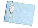Sunbeam 732-500 King Size Heating Pad with UltraHeatTechnology [並行輸入品]
