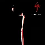 ��(�G�C�W��)