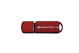 [N-000501952039]PB SWISS TOOLS268USB USBﾒﾓﾘ 8GB268USB
