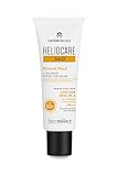 Heliocare 360 Mineral SPF 50 50ml by DIFA COOPER SpA