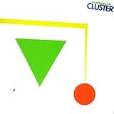 �N���I�Y��