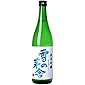 斎彌酒造 雪の茅舎 純米吟醸 16度 720ml