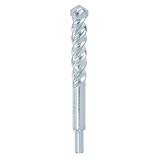 Bosch BM2019 3/4-Inch X 4-Inch X 6-Inch Fast Spiral Masonry Bits [並行輸入品]