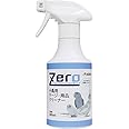 Zero 小鳥用ケージ・用品クリーナー 300ml