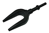 Mayhew Tools 31930 Separating Fork, 11/16-Inch [並行輸入品]