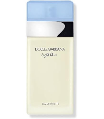 Amazon | 【デヴィッド ベッカム】 インスティンクト 75ML EDT [並行