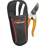 PLANO (プラノ) プライヤーポーチ　524TB