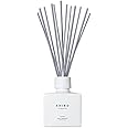 SHIRO サボン ルームフレグランス 200mL / 約2か月半分 (香料リニューアル前)(箱あり)