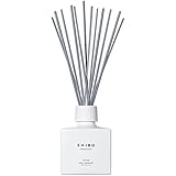 SHIRO サボン ルームフレグランス 200mL / 約2か月半分 (香料リニューアル前)(箱あり)