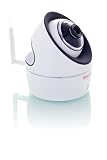 Visiomed Baby I Baby Vision by Visiomed Baby