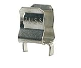 PC Mount Fuseholder おもちゃ (並行輸入)