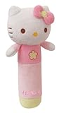 Jemini Hello Kitty Baby 22051 Grab Toy by Jemini