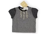 Noeil(ノイユ) Tシャツ・カットソー 90サイズ 女の子