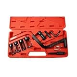CTA Tools 2112 Valve Spring Compressor Kit [並行輸入品]