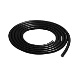 FUTABA SILICON WIRE#12 BLACK 1M J-TOP スピードコントローラー用コード BC0115