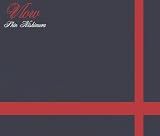 VLOW
