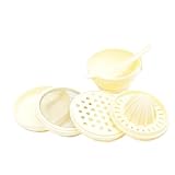 クリエイティブ研削ボウル/食器/ベビー食器/セット一組の