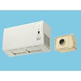 バス換気乾燥機 FY-24UW5 パナソニック Panasonic