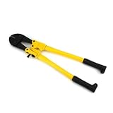 Tradespro 831718 18-Inch Bolt Cutter [並行輸入品]