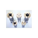 三新 コレットチャック 曙5号 完成 (0.5とび) 8.0