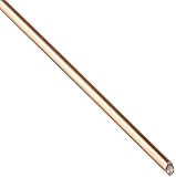 US Forge Welding Solid Mild Steel MIG Wire .023 2-Pound Spool #00652 [並行輸入品]