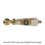 Limoge磁器 – RHダミーレバー