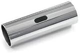GUARDER 東京マルイ電動 MP5K / PDWシリーズ用シリンダー GE-03-04