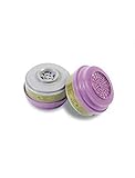 Sperian 105810 Survivair P100 Multi Contaminant Respirator Cartridge 4 Pk by Sperian