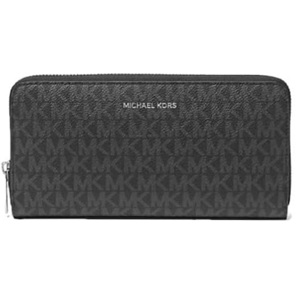 Amazon | [マイケルコース] MICHAEL KORS バッグ クラッチバッグ