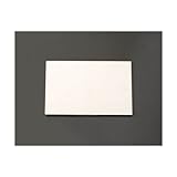 エスコ 300x200x7.0mmアルミ板 EA441VC-71