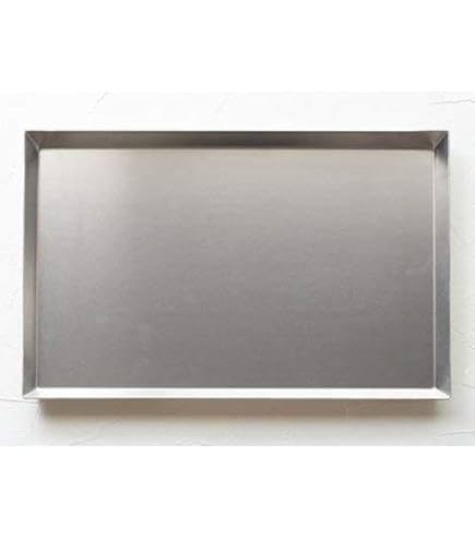 Amazon｜ドゥマール フレキシパン 立体ハート 20取 1073｜天板