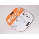 ニコテック　ハイス ハイフレックス コイルバンドソー　HF6X10X0.9