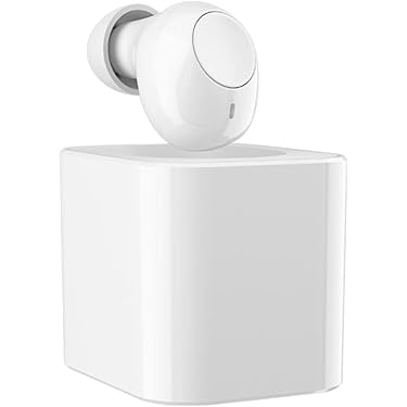 Amazon.co.jp 最新リリース: 集音器 の新着ランキングです。