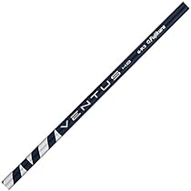 Fujikura - Henry@ですフジクラ　ベンタス　ブルー　FW５Ｒ フジクラ ベンタス ティーアール ブルー VENTUS TR BLUE