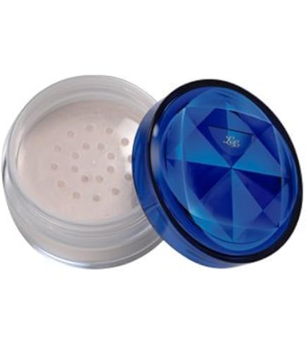 Amazon | ノエビア スペチアーレ 薬用パウダーセラム 23g 医薬部外品