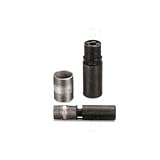 アサダ ニップルマックス 1/2" 36100 （取寄品）