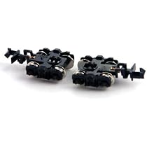 Amazon | カトー(KATO) Nゲージ 小形車両用動力ユニット 通勤電車1 11