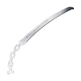 Silky 457-27 Replacement Blade for 270mm Tsurugi Curve with Medium Teeth [並行輸入品]