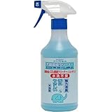 O-22-1万能環境クリーナー500ｍｌ