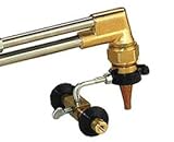 Multi-Purpose Chariot Cutting Guides - chariot cutting guide by Flange Wizard