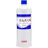 大阪糊本舗 ハイ・クリーチ 750ml