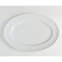 白い食器 楽天市場】【アウトレット】白 重ね 中皿 Φ18.8cm / 食器 白い