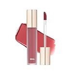 【BBIA】 ラストベルベットティント #12 スウィートボス Last Velvet Tint #12 Sweet Boss 5g