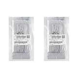 シャープ 純正 正規品 冷蔵庫用 浄水フィルター 2013370086 [ 201 337 0086 ] 部品 パーツ 交換 (2個セット)