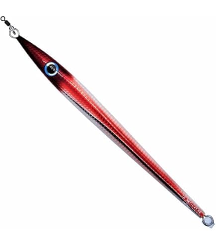 ダイワ　KY JIG Amazon.com : Daiwa Electric Game KY Jig, 8.8 oz (250 g