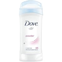 【10個】DOVE　ダヴ　フレッシュ7個　オリジナルクリーン3個 Amazon | Dove(ダヴ) エクストラフレッシュ 皮脂 べたつき