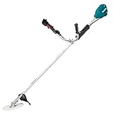 マキタ(Makita) 充電式草刈機 18V バッテリ・充電器別売 MUR195UDZ
