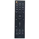 RC-911R 交換用リモコン Onkyo AVレシーバー HT-R695 TX-NR656 TX-RZ610 TX-NR55 TX-RZ710 TX-RZ810 TX-NR757 TX-RZ720 TX-NR676 TX-NR676E TX-NR6。 86 TX-NR585 TX-NR575 TX-NR575E