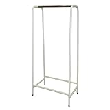 林製作所 コートハンガー YSC-2