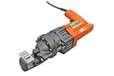 HIT TOOLS 電動油圧鉄筋カッター RC 16-EOC